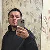 Bruno Ortiz - @brunoortiz56 - TikTok