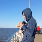 Bruno Ortiz - @bruno._.ortiz - Instagram