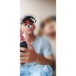 Bruno Ortiz - @brunoortiz4 - Instagram