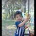 Bruno Ortiz - Facebook
