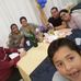 Bruno Ortiz - Facebook