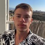Bruno Ortiz - @bruno_ortiz - Instagram