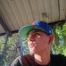 Bruno Ortiz - Facebook