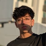 Bruno Ortiz - @munino.o - Instagram