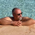 bruno ortiz - @brunoortiz1967 - Instagram