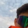 bruno ortiz - @bruno_ortiz_r - TikTok