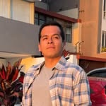Bruno Ortiz - @brunortiz241097 - Instagram