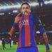 Bruno Ortiz - Facebook