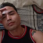 Bruno Ortiz - @_bruno_ortiz - Instagram