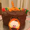 Bruno Ortiz - @bruno.ortiz259 - TikTok