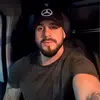 Bruno Ortiz - @ortiz_cordennuzzi - TikTok