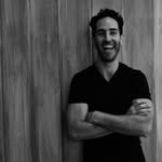 Bruno Ortiz Bretón/BOB/Be On Balance - @brunoortizb - Instagram