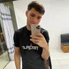 Bruno Ortiz - @bruno.ortiz67 - TikTok