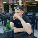 Bruno Ortiz Diaz - @brunoortiz01 - Instagram