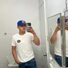 Bruno Ortiz - @brunoortiz783 - TikTok