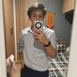 Bruno Ortiz Valtierra - @brunoortiz1010 - Instagram