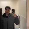 🕳️ - @brunoortiz101 - TikTok