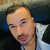 Javier & bruno Ortiz - @javierortiz334 - TikTok