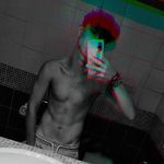 𝐁𝐫𝐮𝐧𝐨 𝐏𝐚𝐥𝐞𝐫𝐦𝐨 😶‍🌫️ - @br._.palerm - Instagram