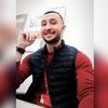 bru_nopalermo - @bru_nopalermo - TikTok
