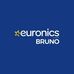 Bruno Euronics (Palermo) - Facebook