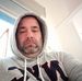 Bruno Palermo - Facebook