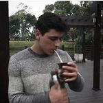 Bruno Palermo - @brunopalermo_ - Instagram