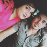 Bruno Palermo - @bruno.palermo.735 - Instagram