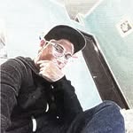 Bruno palermo - @brun732 - Instagram