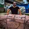 Bruno Palermo - @eu.brunopalermo - TikTok
