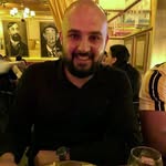 Bruno Palermo - @brunno.palermo - Instagram