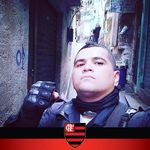 Bruno Palermo - @brunopalermo22 - Instagram