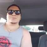 Bruno Manfrinato Palermo - @brunomp_ - Instagram