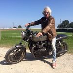 Bruno Palermo - @palermo_bruno - Instagram