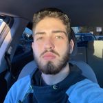 Bruno Palermo - @brunopalermoo - Instagram