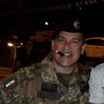 Bruno Palermo - @bruno.palermo.5 - Instagram