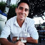 Bruno Palermo - @bruno_palermo_ - Instagram
