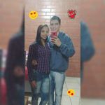 Bruno Palermo - @bruno.palermo.95 - Instagram