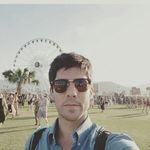 Bruno Palermo - @bpalermo_ - Instagram