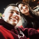Bruno Palermo - @_brunincosta - Instagram