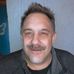 Bruno Palermo - Facebook