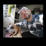 Bruno Palermo - @brunoo_palermoo - Instagram