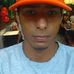 Bruno Palermo - Facebook