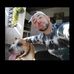 Bruno Palermo - Facebook