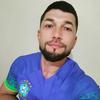 Bruno Palermo - @bruno.palermo2 - TikTok