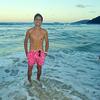 Bruno Palermo - @bruno_palermo_ - TikTok