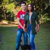 Bruno Palermo - @brunopalermo95 - TikTok