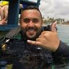 Bruno Palermo - @brunopalermo762 - TikTok