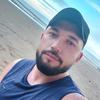Bruno Palermo - @brunopalermo2018 - TikTok