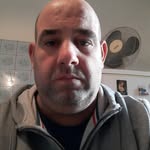 Bruno Palermo - @bruno.palermo.94 - Instagram